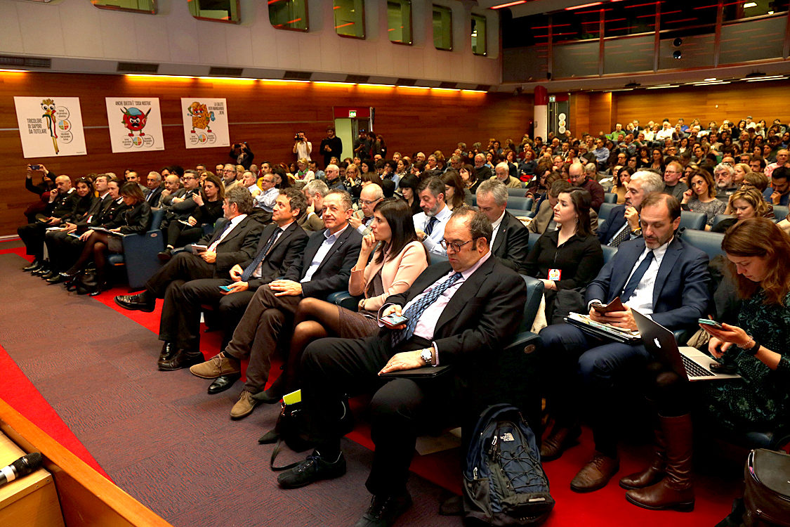 Festival del Giornalismo Alimentare 2019_074.jpg